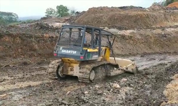 GA黄金甲·(中国集团)官方网站