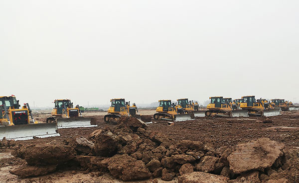 GA黄金甲·(中国集团)官方网站