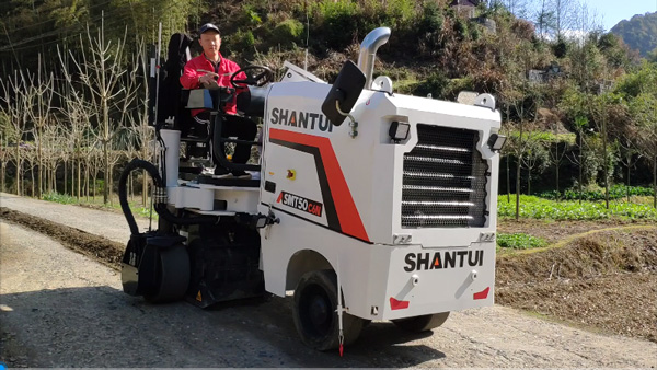 GA黄金甲·(中国集团)官方网站