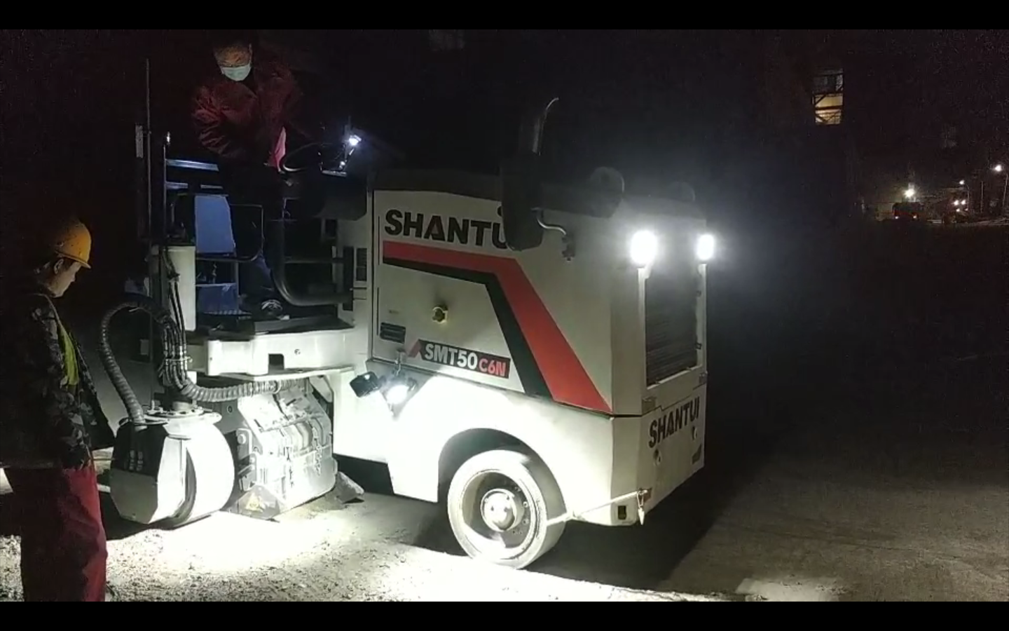 GA黄金甲·(中国集团)官方网站