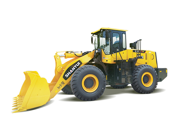 GA黄金甲·(中国集团)官方网站