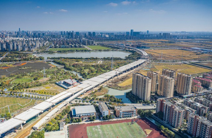 GA黄金甲·(中国集团)官方网站