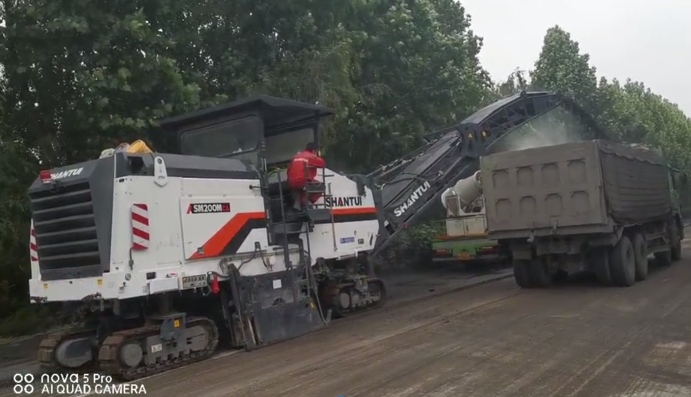 GA黄金甲·(中国集团)官方网站