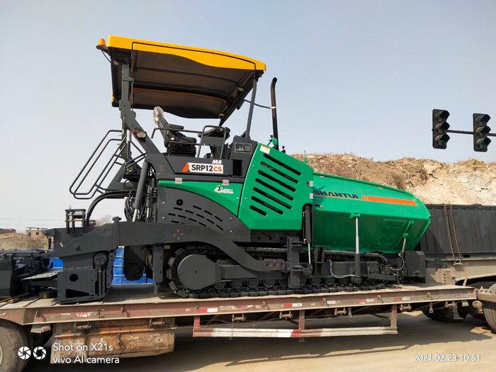 GA黄金甲·(中国集团)官方网站