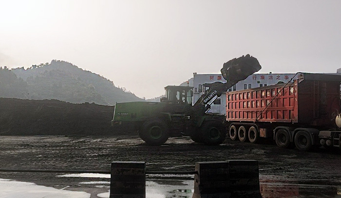 GA黄金甲·(中国集团)官方网站