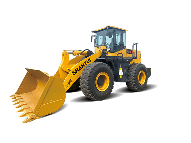 GA黄金甲·(中国集团)官方网站