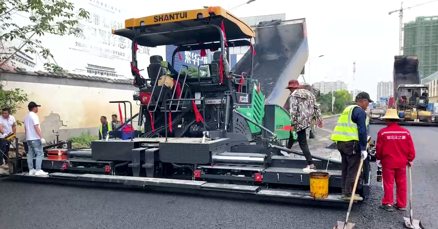 GA黄金甲·(中国集团)官方网站