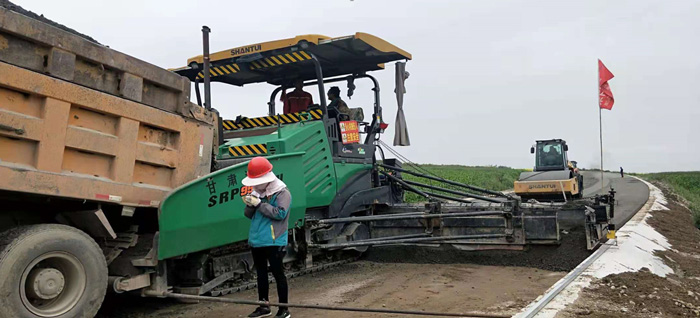 GA黄金甲·(中国集团)官方网站