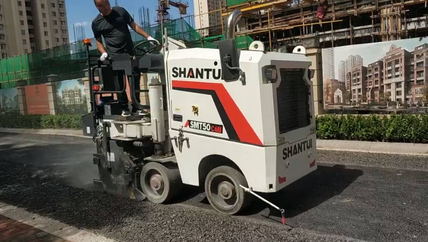 GA黄金甲·(中国集团)官方网站