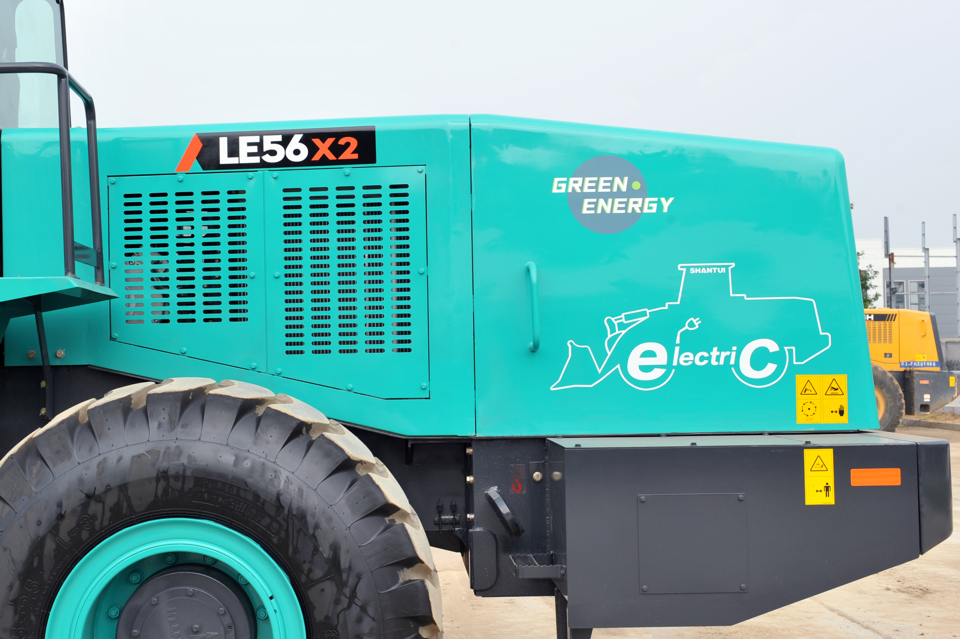 GA黄金甲·(中国集团)官方网站