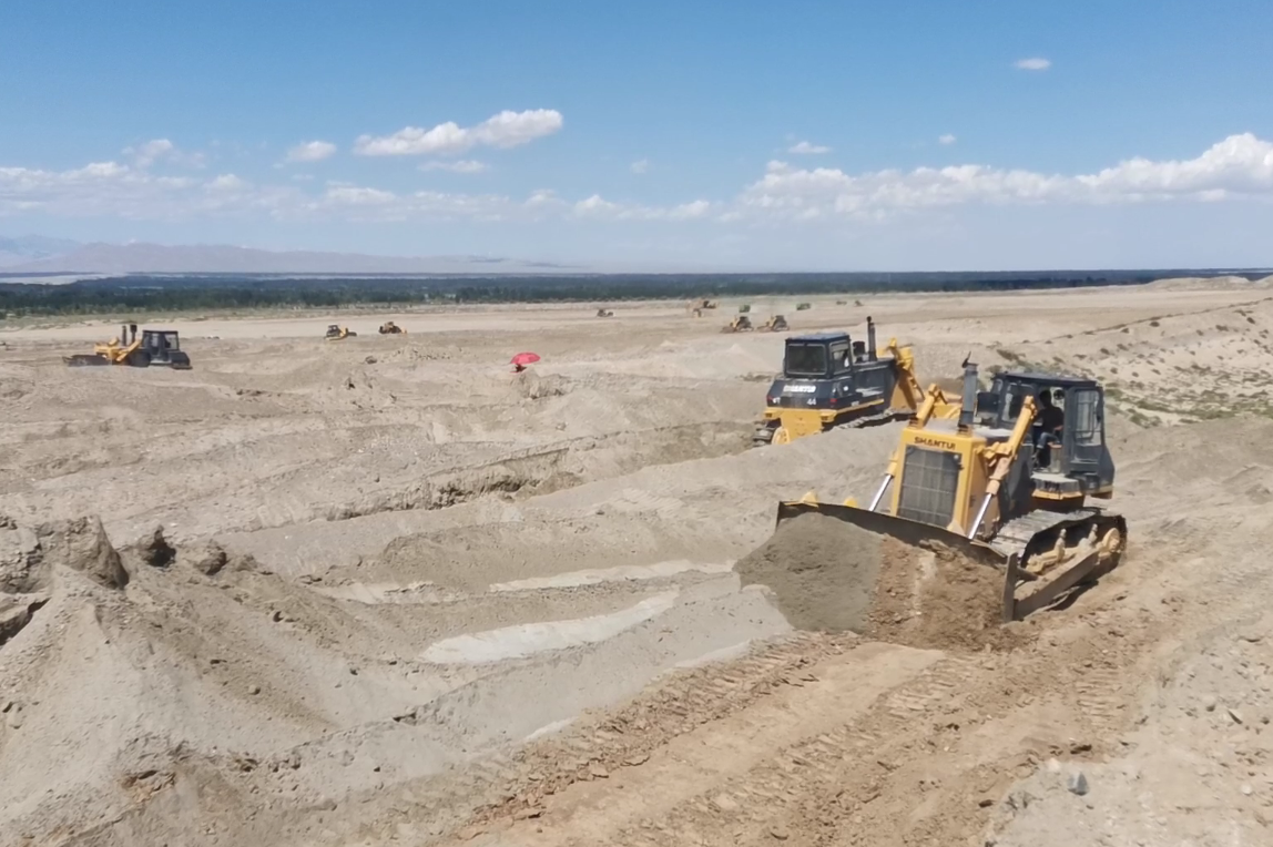 GA黄金甲·(中国集团)官方网站