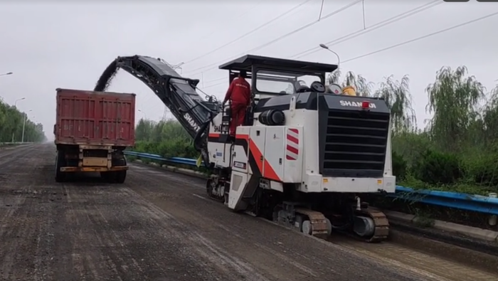 GA黄金甲·(中国集团)官方网站