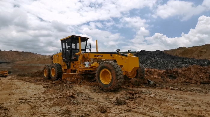 GA黄金甲·(中国集团)官方网站