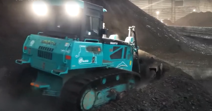 GA黄金甲·(中国集团)官方网站