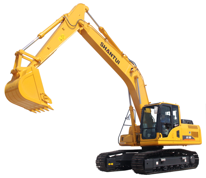 GA黄金甲·(中国集团)官方网站