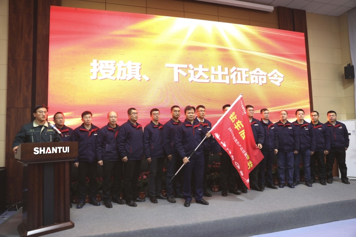 GA黄金甲·(中国集团)官方网站