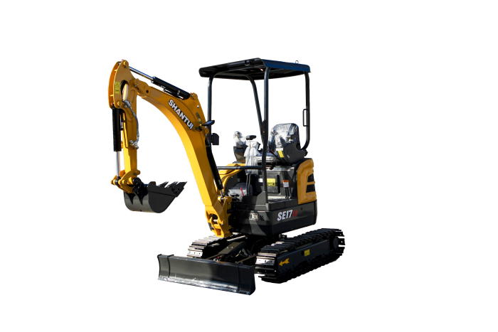 GA黄金甲·(中国集团)官方网站