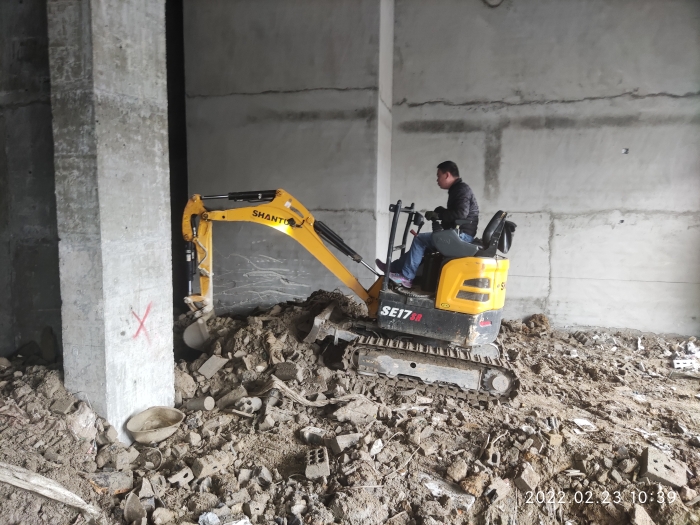 GA黄金甲·(中国集团)官方网站