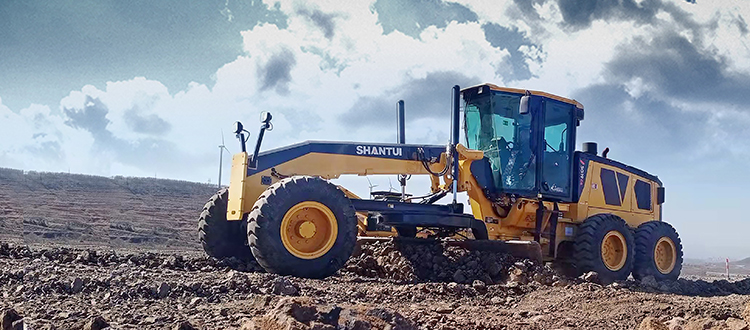 GA黄金甲·(中国集团)官方网站