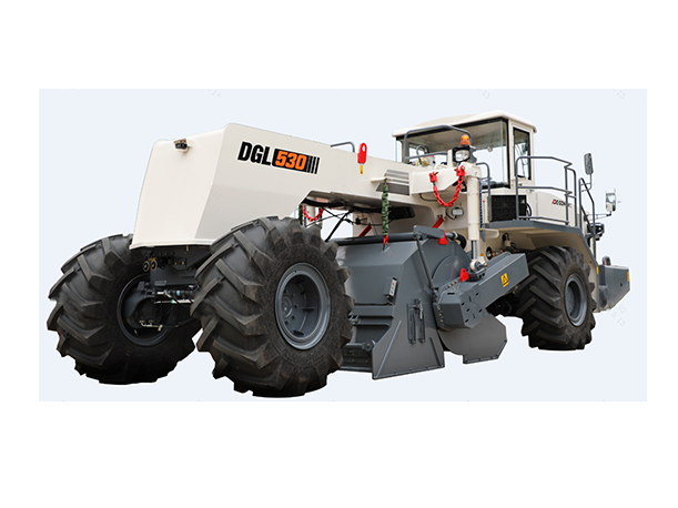 GA黄金甲·(中国集团)官方网站