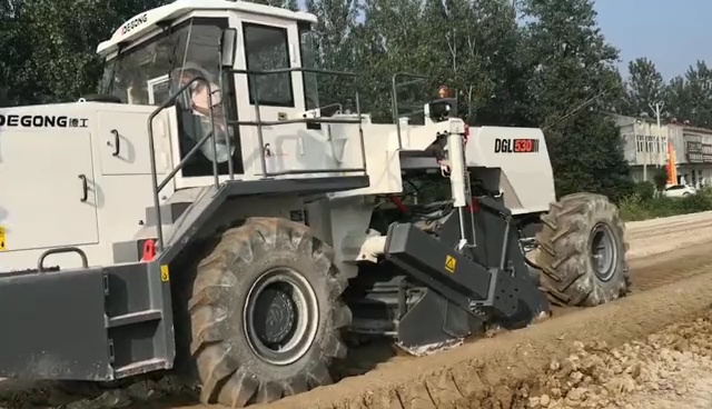 GA黄金甲·(中国集团)官方网站