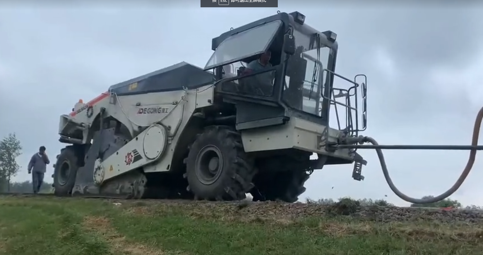 GA黄金甲·(中国集团)官方网站