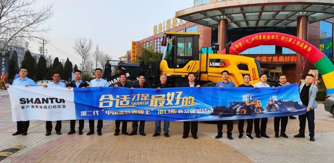 GA黄金甲·(中国集团)官方网站