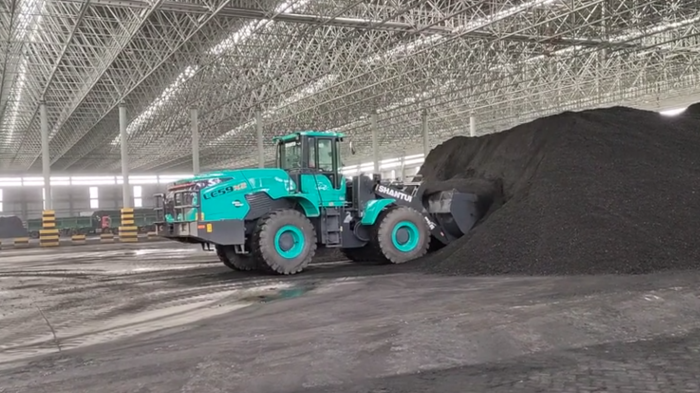 GA黄金甲·(中国集团)官方网站