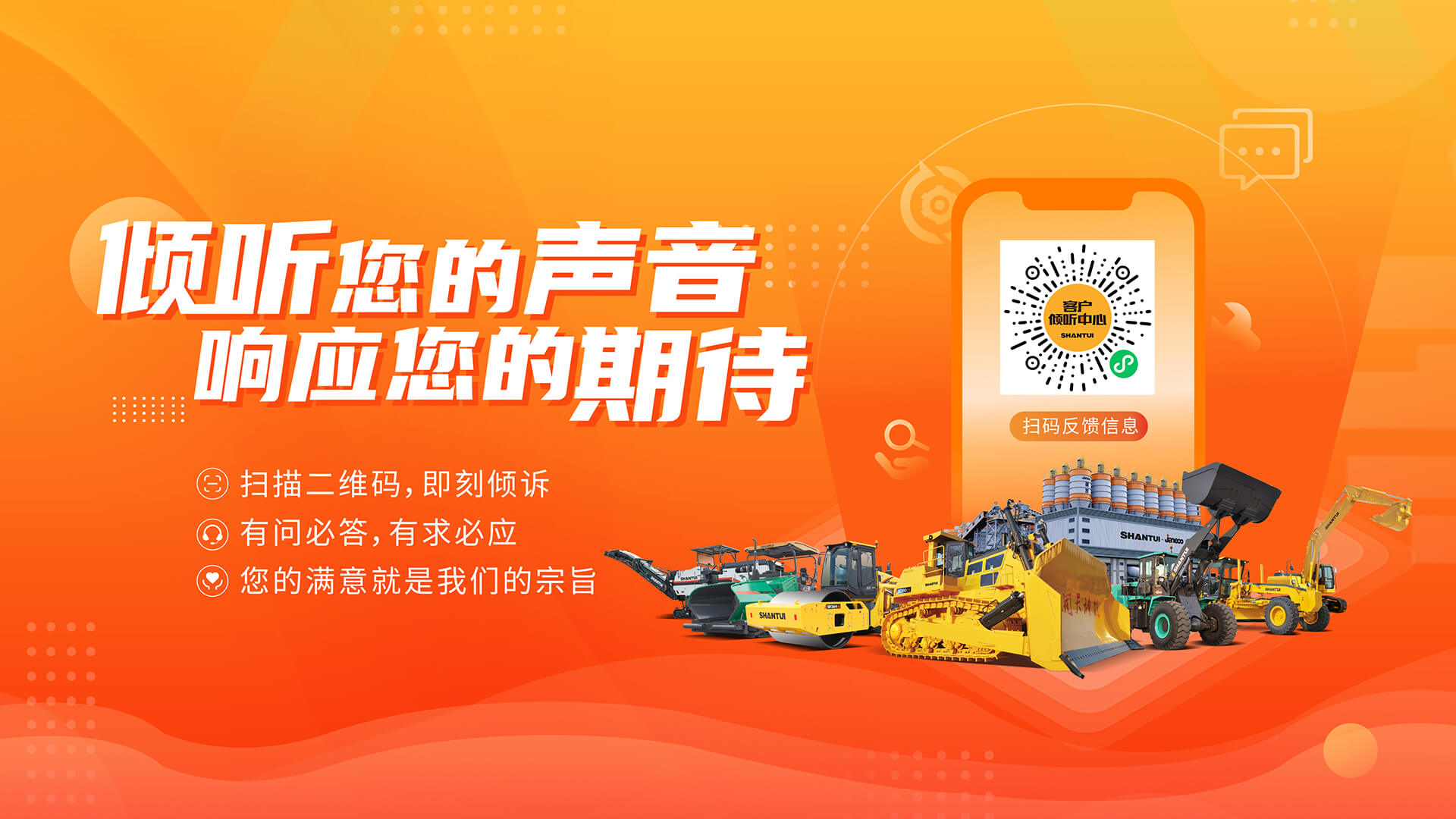 GA黄金甲·(中国集团)官方网站