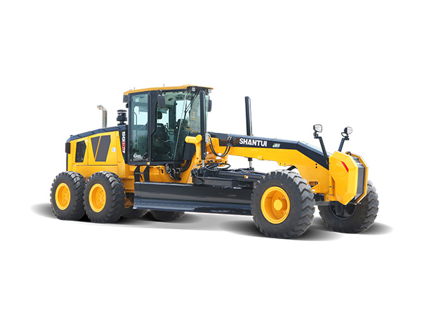 GA黄金甲·(中国集团)官方网站