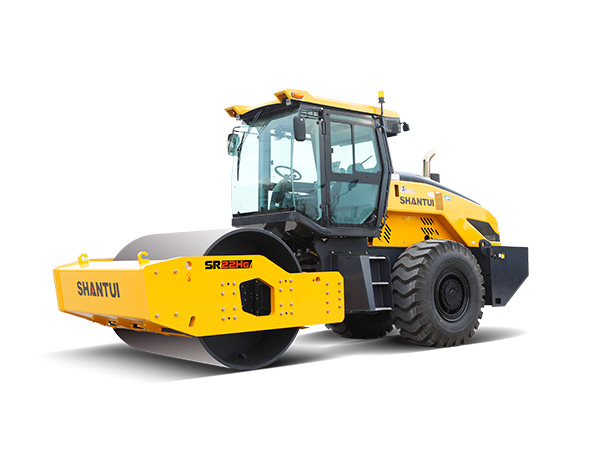 GA黄金甲·(中国集团)官方网站