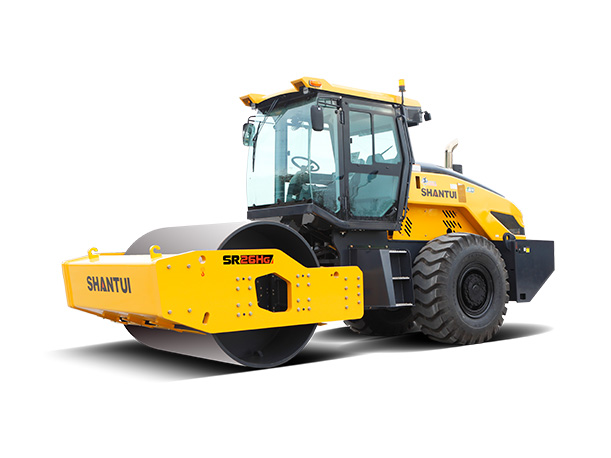 GA黄金甲·(中国集团)官方网站