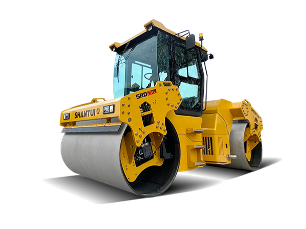 GA黄金甲·(中国集团)官方网站