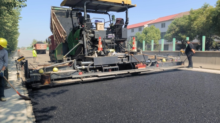 GA黄金甲·(中国集团)官方网站