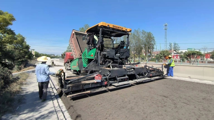 GA黄金甲·(中国集团)官方网站