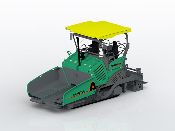 GA黄金甲·(中国集团)官方网站