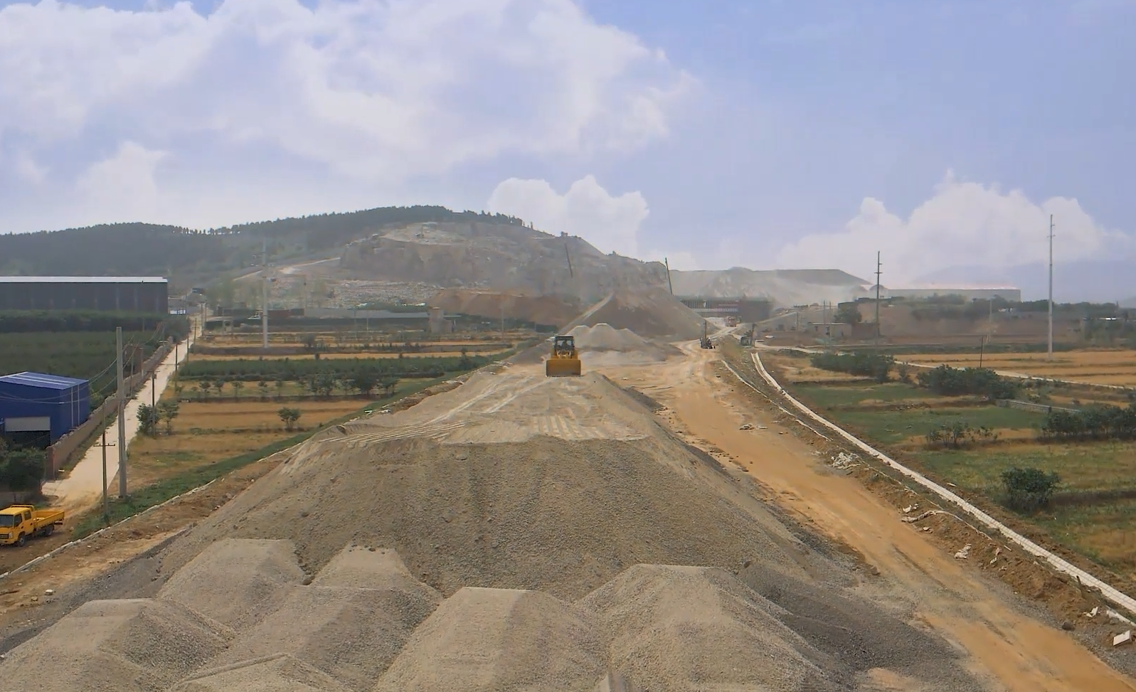 GA黄金甲·(中国集团)官方网站