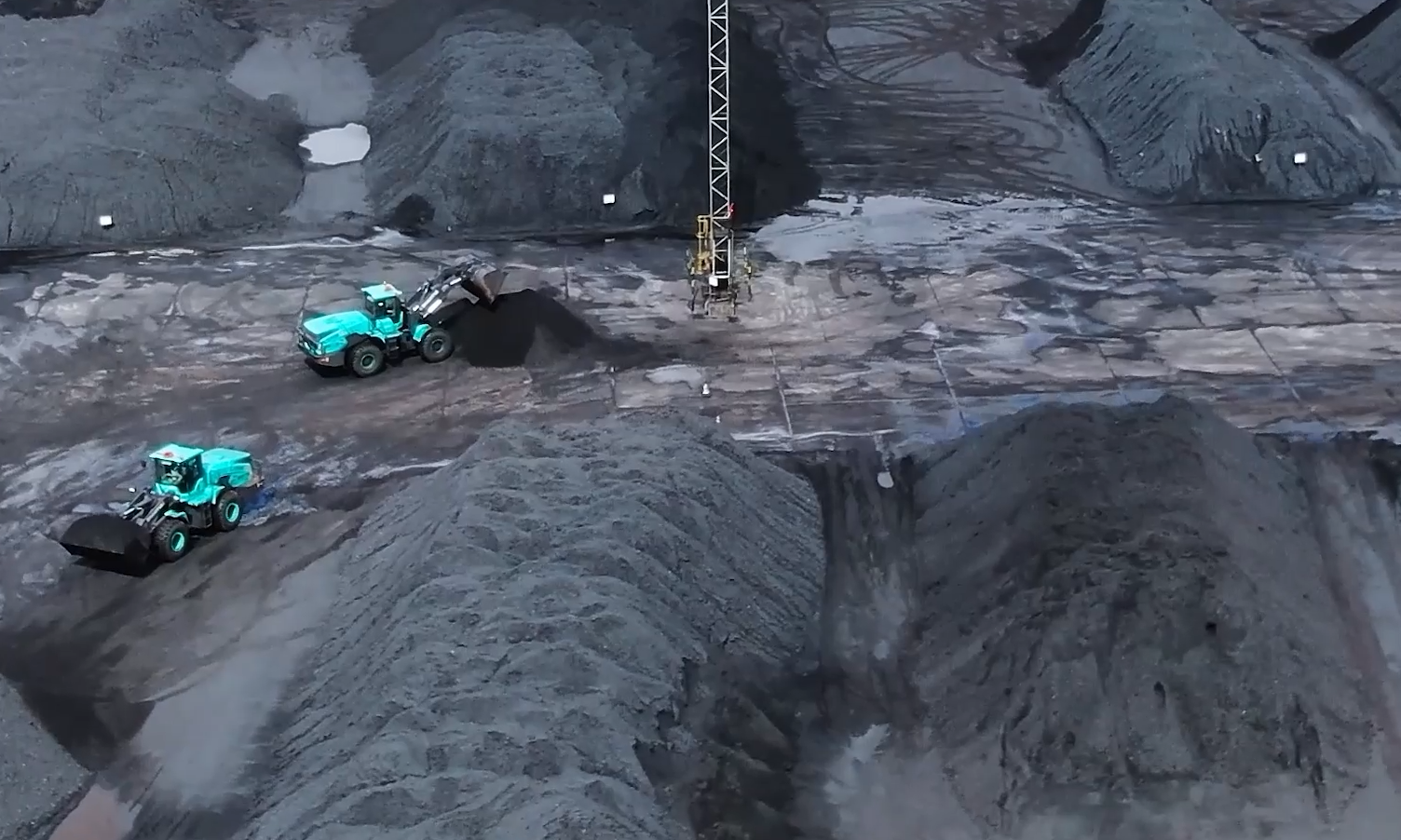 GA黄金甲·(中国集团)官方网站