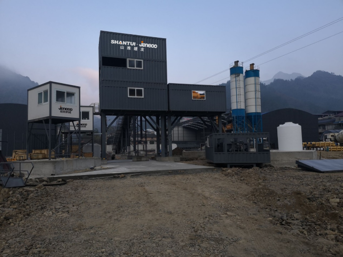 GA黄金甲·(中国集团)官方网站