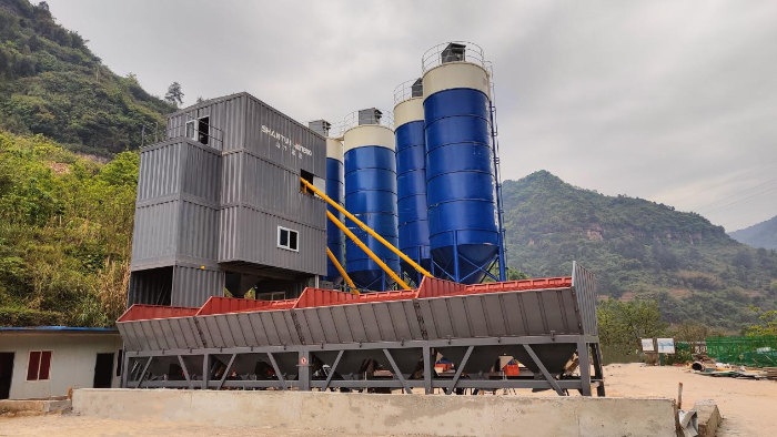 GA黄金甲·(中国集团)官方网站