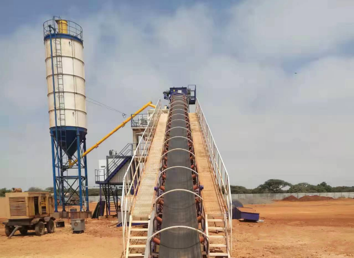 GA黄金甲·(中国集团)官方网站