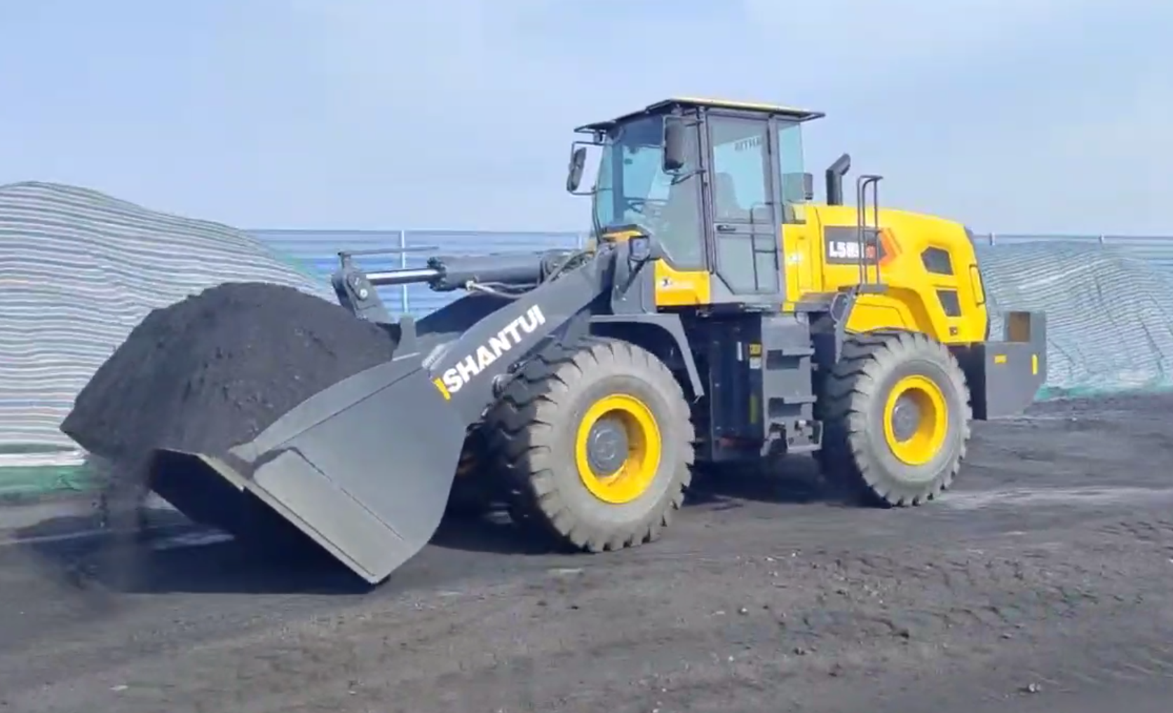 GA黄金甲·(中国集团)官方网站