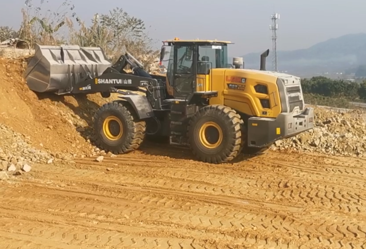 GA黄金甲·(中国集团)官方网站