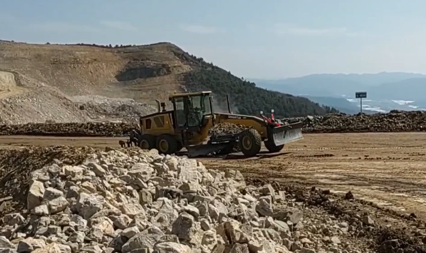 GA黄金甲·(中国集团)官方网站