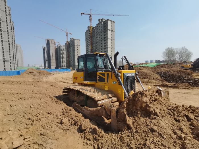 GA黄金甲·(中国集团)官方网站