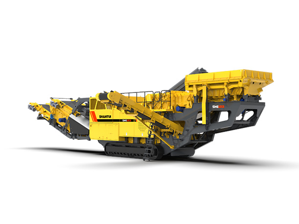 GA黄金甲·(中国集团)官方网站