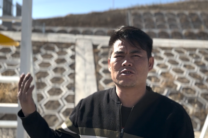 GA黄金甲·(中国集团)官方网站