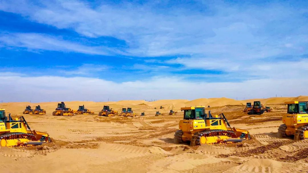 GA黄金甲·(中国集团)官方网站