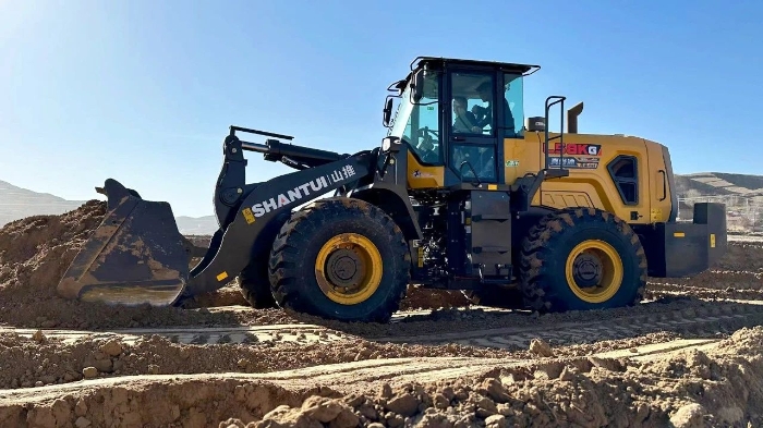 22783d4d60d0426da6627b68888b49a6