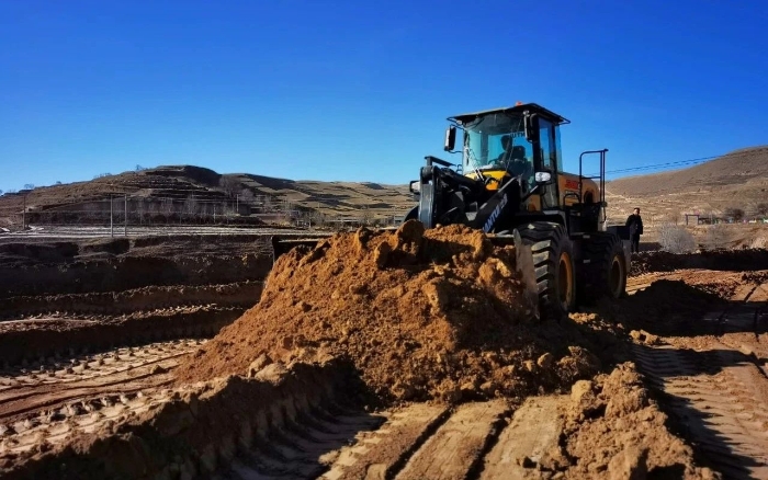 GA黄金甲·(中国集团)官方网站